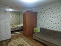 Жеке үй · 2 бөлме · 40 м² · 8 жүзд., Садовая 369, бағасы: 6.5 млн ₸ в Кокшетау — фото 3