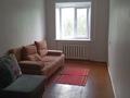 2-комнатная квартира · 44 м² · 3/5 этаж, 3 8 за 10 млн ₸ в Лисаковске