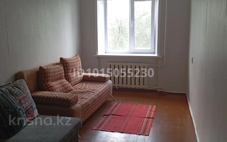 2-комнатная квартира · 44 м² · 3/5 этаж, 3 8 за 10 млн ₸ в Лисаковске — фото 2