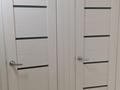 2-комнатная квартира · 44 м² · 3/5 этаж, 3 8 за 10 млн ₸ в Лисаковске — фото 5