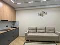 2-бөлмелі пәтер · 45.3 м² · 7/25 қабат, Абиша Кекилбайулы 270блок2 — Розыбакиева, бағасы: 51.9 млн ₸ в Алматы, Бостандыкский р-н — фото 5