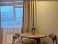 2-бөлмелі пәтер · 45.3 м² · 7/25 қабат, Абиша Кекилбайулы 270блок2 — Розыбакиева, бағасы: 51.9 млн ₸ в Алматы, Бостандыкский р-н — фото 6