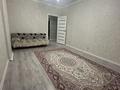 1-комнатная квартира · 43.5 м² · 10/22 этаж, Улица Сафуан Шаймерденов, 8 8 за 23.5 млн ₸ в Астане, Алматы р-н — фото 2