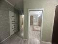 1-комнатная квартира · 43.5 м² · 10/22 этаж, Улица Сафуан Шаймерденов, 8 8 за 23.5 млн ₸ в Астане, Алматы р-н — фото 3