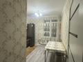 1-комнатная квартира · 43.5 м² · 10/22 этаж, Улица Сафуан Шаймерденов, 8 8 за 23.5 млн ₸ в Астане, Алматы р-н — фото 4