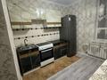 1-комнатная квартира · 43.5 м² · 10/22 этаж, Улица Сафуан Шаймерденов, 8 8 за 23.5 млн ₸ в Астане, Алматы р-н — фото 5