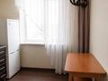 2-комнатная квартира · 65 м² · 4/10 этаж, Ермекова за 22.9 млн ₸ в Караганде, Казыбек би р-н