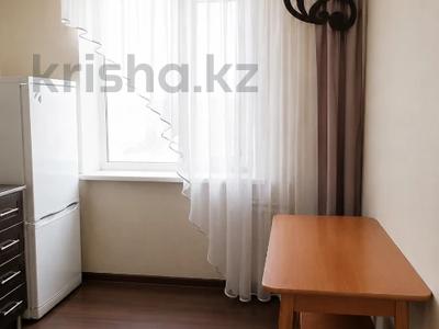 2-бөлмелі пәтер · 65 м² · 4/10 қабат, Ермекова, бағасы: 22.9 млн ₸ в Караганде, Казыбек би р-н
