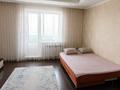 2-комнатная квартира · 65 м² · 4/10 этаж, Ермекова за 22.9 млн ₸ в Караганде, Казыбек би р-н — фото 2