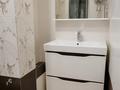 2-комнатная квартира · 65 м² · 4/10 этаж, Ермекова за 22.9 млн ₸ в Караганде, Казыбек би р-н — фото 4