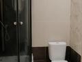 2-комнатная квартира · 65 м² · 4/10 этаж, Ермекова за 22.9 млн ₸ в Караганде, Казыбек би р-н — фото 5