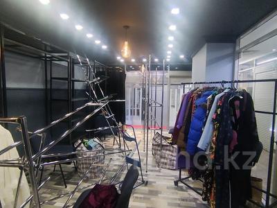 Магазины и бутики · 25 м² за 250 000 〒 в Астане, р-н Байконур