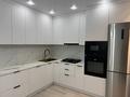 2-комнатная квартира · 69 м² · 2/9 этаж, Нурсултана Назарбаева за 46 млн ₸ в Костанае