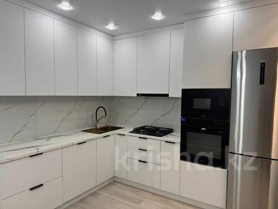 2-комнатная квартира · 69 м² · 2/9 этаж, Нурсултана Назарбаева за 46 млн ₸ в Костанае