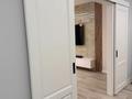 2-комнатная квартира · 69 м² · 2/9 этаж, Нурсултана Назарбаева за 46 млн ₸ в Костанае — фото 10