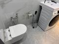 2-комнатная квартира · 69 м² · 2/9 этаж, Нурсултана Назарбаева за 46 млн ₸ в Костанае — фото 3