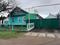 Отдельный дом · 4 комнаты · 72 м² · 18 сот., Харламова 57 за 18 млн 〒 в Тургене