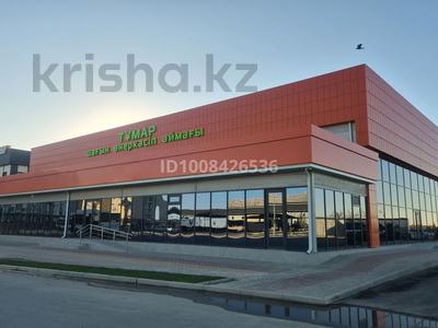 Еркін, дүкендер мен бутиктер · 600 м², бағасы: 1 млн 〒 в 