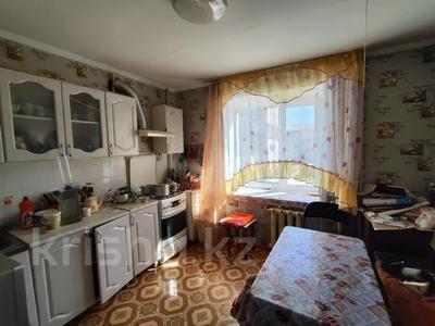 3-комнатная квартира, 68.3 м², Ухабова за 25.4 млн 〒 в Петропавловске