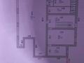 Еркін · 202.4 м², бағасы: 650 000 ₸ в Астане, Алматы р-н
