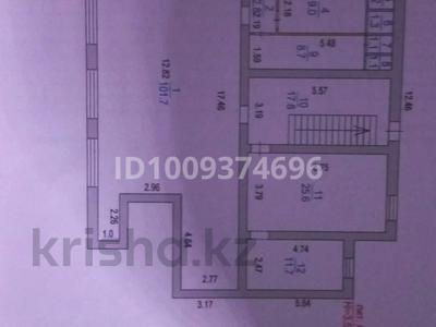 Еркін · 202.4 м², бағасы: 650 000 ₸ в Астане, Алматы р-н