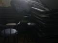 Еркін · 202.4 м², бағасы: 650 000 ₸ в Астане, Алматы р-н — фото 6