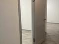 2-бөлмелі пәтер · 65 м² · 1/5 қабат, Суворова, бағасы: ~ 16.4 млн ₸ в Боралдае (Бурундай) — фото 2