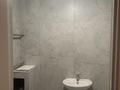 2-бөлмелі пәтер · 65 м² · 1/5 қабат, Суворова, бағасы: ~ 16.4 млн ₸ в Боралдае (Бурундай) — фото 10