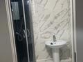 2-бөлмелі пәтер · 65 м² · 1/5 қабат, Суворова, бағасы: ~ 16.4 млн ₸ в Боралдае (Бурундай) — фото 12