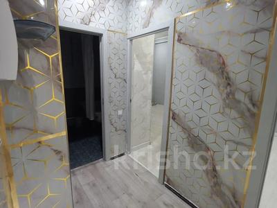 2-бөлмелі пәтер · 65 м² · 1/5 қабат, Суворова, бағасы: 16.5 млн ₸ в Боралдае (Бурундай)