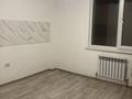 2-бөлмелі пәтер · 65 м² · 1/5 қабат, Суворова, бағасы: ~ 16.4 млн ₸ в Боралдае (Бурундай) — фото 3