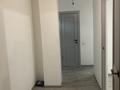2-бөлмелі пәтер · 65 м² · 1/5 қабат, Суворова, бағасы: ~ 16.4 млн ₸ в Боралдае (Бурундай) — фото 4