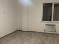 2-бөлмелі пәтер · 65 м² · 1/5 қабат, Суворова, бағасы: ~ 16.4 млн ₸ в Боралдае (Бурундай) — фото 5
