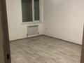 2-бөлмелі пәтер · 65 м² · 1/5 қабат, Суворова, бағасы: ~ 16.4 млн ₸ в Боралдае (Бурундай)