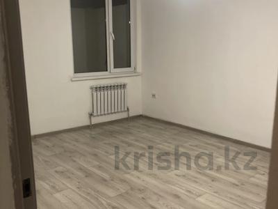 2-бөлмелі пәтер · 65 м² · 1/5 қабат, Суворова, бағасы: ~ 16.4 млн ₸ в Боралдае (Бурундай)