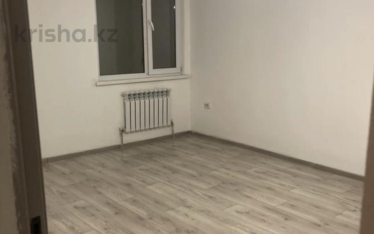 2-бөлмелі пәтер · 65 м² · 1/5 қабат, Суворова, бағасы: ~ 16.4 млн ₸ в Боралдае (Бурундай) — фото 6