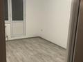 2-бөлмелі пәтер · 65 м² · 1/5 қабат, Суворова, бағасы: ~ 16.4 млн ₸ в Боралдае (Бурундай) — фото 6