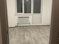 2-бөлмелі пәтер · 65 м² · 1/5 қабат, Суворова, бағасы: ~ 16.4 млн ₸ в Боралдае (Бурундай) — фото 7