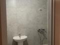 2-бөлмелі пәтер · 65 м² · 1/5 қабат, Суворова, бағасы: ~ 16.4 млн ₸ в Боралдае (Бурундай) — фото 9