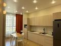 2-комнатная квартира · 55 м² · 4/13 этаж, Проспект Райымбека 348/2 за 350 000 ₸ в Алматы, Ауэзовский р-н