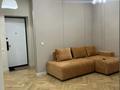 2-комнатная квартира · 55 м² · 4/13 этаж, Проспект Райымбека 348/2 за 350 000 ₸ в Алматы, Ауэзовский р-н — фото 4