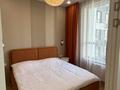 2-комнатная квартира · 55 м² · 4/13 этаж, Проспект Райымбека 348/2 за 350 000 ₸ в Алматы, Ауэзовский р-н — фото 6