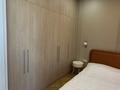 2-комнатная квартира · 55 м² · 4/13 этаж, Проспект Райымбека 348/2 за 350 000 ₸ в Алматы, Ауэзовский р-н — фото 7