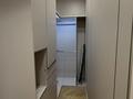 2-комнатная квартира · 55 м² · 4/13 этаж, Проспект Райымбека 348/2 за 350 000 ₸ в Алматы, Ауэзовский р-н — фото 8