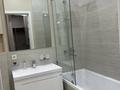 2-комнатная квартира · 55 м² · 4/13 этаж, Проспект Райымбека 348/2 за 350 000 ₸ в Алматы, Ауэзовский р-н — фото 9