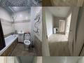 2-комнатная квартира · 45 м² · 2/9 этаж, 9 мкр 17 за 6.7 млн ₸ в Степногорске