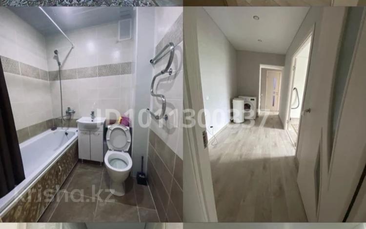 2-комнатная квартира · 45 м² · 2/9 этаж, 9 мкр 17 за 6.7 млн ₸ в Степногорске — фото 2