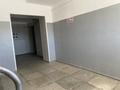 2-комнатная квартира · 45 м² · 2/9 этаж, 9 мкр 17 за 6.7 млн ₸ в Степногорске — фото 10