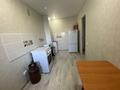 2-комнатная квартира · 45 м² · 2/9 этаж, 9 мкр 17 за 6.7 млн ₸ в Степногорске — фото 11