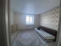 2-комнатная квартира · 45 м² · 2/9 этаж, 9 мкр 17 за 6.7 млн ₸ в Степногорске — фото 2